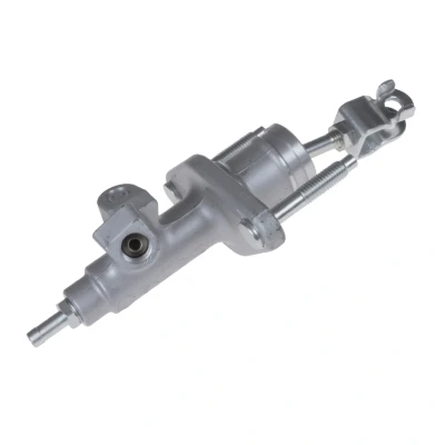 Image de BLUE PRINT ADH23418 Emetteur d&#039;Embrayage pour véhicules avec direction à gauche HONDA: HR V I