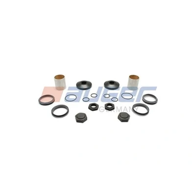 Image de AUGER 80711 Kit d&#039;assemblage, levier de déviation