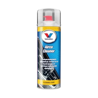 Image de Valvoline 887067 Nettoyant universel visqueux 500 Bouteille 0,5