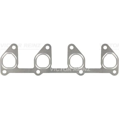 Image de REINZ 71 34334 00 Joints De Collecteur d&#039;Echappement OPEL: Meriva A, Corsa C 3/5 portes, Astra G CC