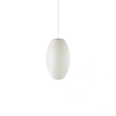 Image de HAY Nelson Cigar Bubble Suspension M hauteur 53 cm
