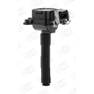 Image de CHAMPION BAEA016 Bobine d&#039;allumage 3 12 SAE Kontaktfeder, Spark Spring sans électronique VOLKSWAGEN: Golf 4, Passat B5 Berline, Sharan I