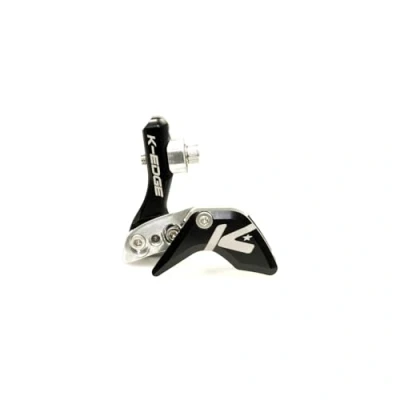 Image de K EDGE Ke080bk Pièces détachées Mixte, Taille Unique