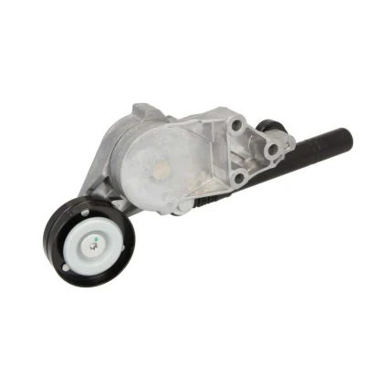 Image de Bras, Courroies trapézoïdales BTA E3W0017BTA