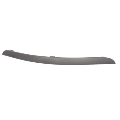 Image de BLIC 5703 05 2532922P Baguette et bande protectrice, pare chocs avant droite FORD: Focus Mk1 3/5 portes, Break