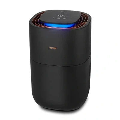 Image de LB 300 Plus Humidificateur d&#039;air