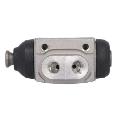 Image de DELPHI LW90107 Cylindre De Roue 16 sans régulateur intégré HYUNDAI: Atos, i10 I