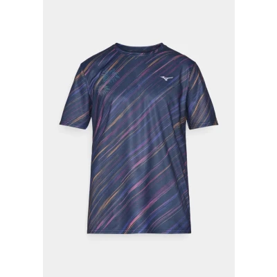 Image de Maillot Mizuno Summer Pack QD