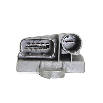 Image de METZGER 0884037 Appareil de commande, temps préchauffage MERCEDES BENZ: Sprinter 3.5 T Van, Viano, Classe C Berline, JEEP: Compass