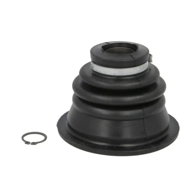 Image de LÖBRO 300573 Soufflet De Cardan 83 NBR (caoutchoucs nitrile) avec roulement RENAULT: Kangoo I, MEGANE 1, LAGUNA PEUGEOT: 106 I 3/5 portes
