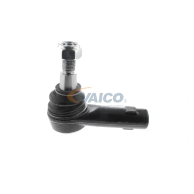 Image de VAICO V10 0642 Rotule de direction Qualité originale Essieu avant gauche PORSCHE: Cayenne, VOLKSWAGEN: Touareg I, Amarok Pick up, II