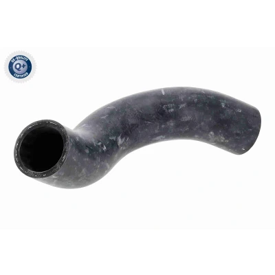 Image de ACKOJA Durite De Refroidissement inférieur A70 1313 TOYOTA: RAV4 III SUV