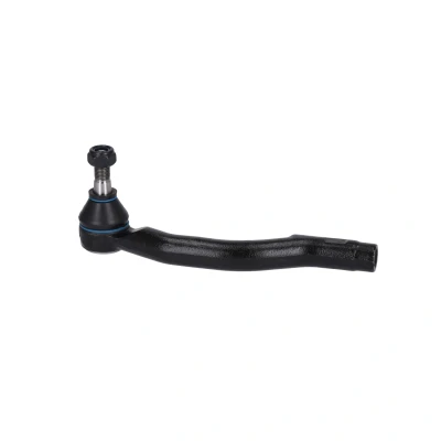 Image de FEBI BILSTEIN 42484 Rotule de direction Essieu avant droit avec ecrou crénelé MAZDA: 6 Break, 3/5 portes, Berline