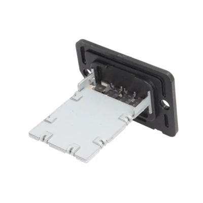 Image de KRIOS 10.9174 Résistance, pulseur d&#039;air habitacle HYUNDAI: i20 I 3/5 portes