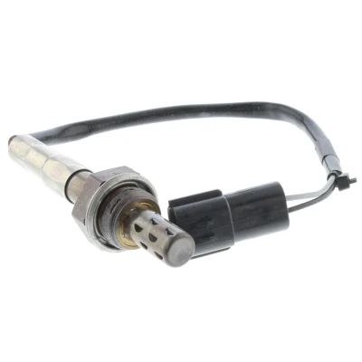 Image de VEMO V51 76 0008 Sonde lambda Q+, Première Monte Filetage prégraissé DAEWOO: Matiz I 3/5 portes
