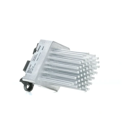 Image de MAHLE ORIGINAL ABR 33 000S Régulateur, pulseur d&#039;air habitacle BMW: 3 Coupe, 5 Berline, Touring oscaro, mister auto, yakarouler