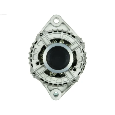 Image de AS PL A0635S Alternateur 12V 140A SAAB: 9 3 Break, Cabriolet