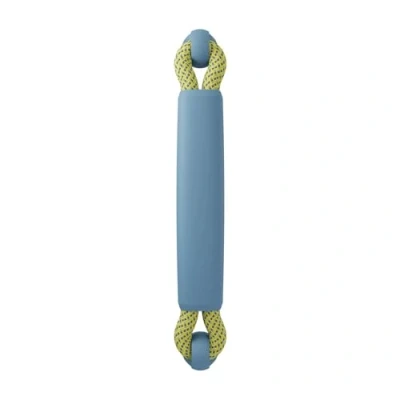 Image de Accessoires audio Bose Poignee en corde SoundLink Max Bleu Jaune