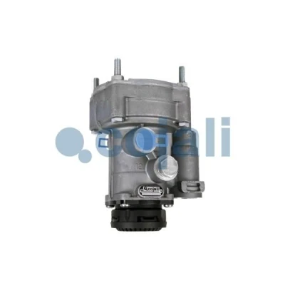 Image de Valve de commande, remorque COJALI 2230208