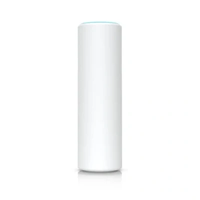 Image de Access Point Ubiquiti U6 Mesh WiFi 6 4x4 802.11a