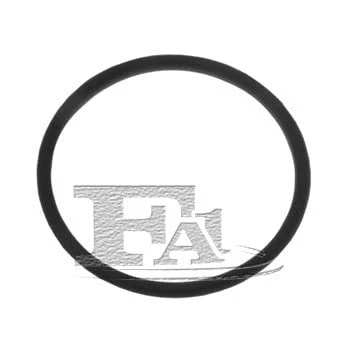 Image de FA1 791 959 Bague d&#039;étanchéité, tuyau d&#039;échappement 67 HONDA: Accord 6, CR V 3, 7 Limousine
