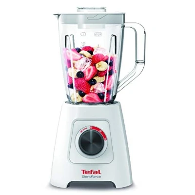 Image de Tefal Blendforce II BL4201 Blender