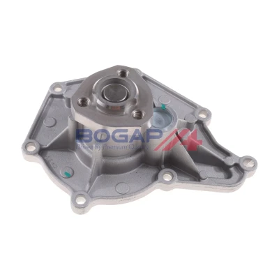 Image de BOGAP A4234134 Pompe à eau AUDI: A4 B8 Avant, A5 Coupé, A3 Sportback, VOLKSWAGEN: Golf 5, 4, Transporter PORSCHE: Cayenne, Cayenne