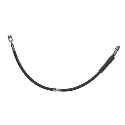 Image de BREMBO T 85 128 Flexible De Frein 615 F10X1 VOLKSWAGEN: Passat B6 Variant, Berline, CC
