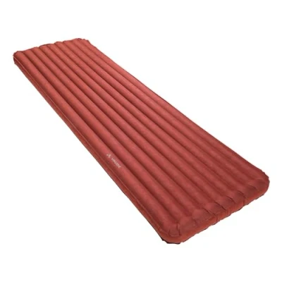 Image de Vaude Hike 9 Tapis de couchage