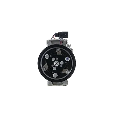Image de MAHLE ORIGINAL ACP 663 000P Compresseur De Climatisation PXE14 12 PAG 46 SP A2 1234yf, R 134a avec bague d&#039;étanchéité