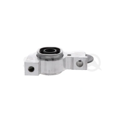 Image de SIDEM 853640 Silent Bloc De Triangle Essieu avant inférieur Support métal caoutchouc barre oscillant transversal CITROËN: C5 3, III Break