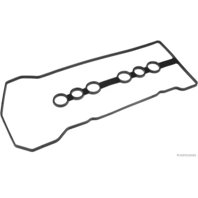Image de HERTH+BUSS JAKOPARTS J1222064 Joint De Cache Culbuteurs Caoutchouc TOYOTA: RAV4 II SUV, Corolla Verso, Avensis 5 portes