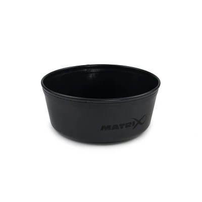 Image de Matrix EVA Moulded Bowl Maat : 5.0 liter