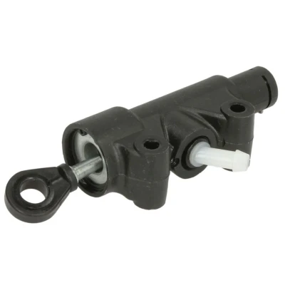 Image de LPR 2117 Emetteur d&#039;Embrayage BMW: 3 Berline, 1 5 portes, Berline