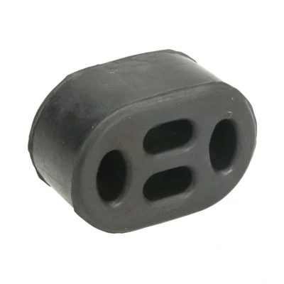 Image de BOSAL 255 593 Bandes de caoutchouc, échappement FORD: ESCORT 3, 4 Cabriolet, FIESTA 2, OPEL: Astra F Berline, Classic CC, CC