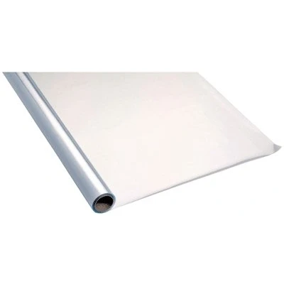 Image de Majuscule couvre Livre Cristal Lisse 10/100 5x0,7 [Fournitures de bureau]