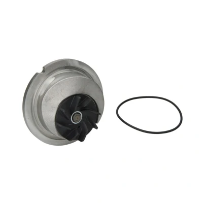 Image de Saleri SIL PA1216 Pompe à eau 23 mécanique 60 OPEL: Corsa C 3/5 portes, Meriva A, Zafira VAUXHALL: Mk2