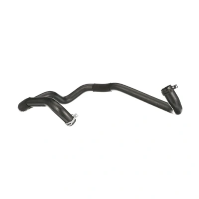 Image de GATES 05 4840 Durite De Refroidissement EPDM (éthylène propylène diène caoutchouc) VOLVO: V50, S40 II