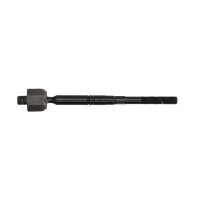 Image de FEBI BILSTEIN 43626 Rotule Axiale Essieu avant gauche, droit, des deux côtés de l&#039;essieu 248 BMW: 3 Berline, 1 5 portes, portes