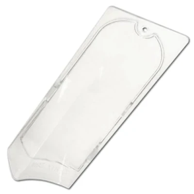 Image de WHIRLPOOL DIFFUSEUR DE LUMIERE DROIT 482000009360