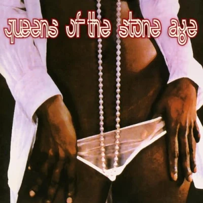 Image de Queens Of The Stone Age