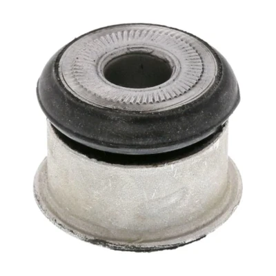 Image de MOOG OP SB 10168 Support d&#039;Essieu extérieur, des deux côtés de l&#039;essieu avant OPEL: Astra H TwinTop, Zafira A, 3/5 portes