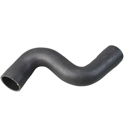 Image de METZGER 2400701 Gaine De Suralimentation PEUGEOT: 407 Berline, 508 I SW, CITROËN: C5 3, III Break, II 5 portes