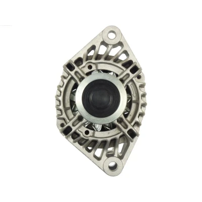 Image de AS PL A6258(DENSO) Alternateur 12V 90A ALFA ROMEO: 147, 156 Berline, GT, FIAT: Punto II 3/5 portes, Doblo I Break, Multipla, LANCIA: Musa