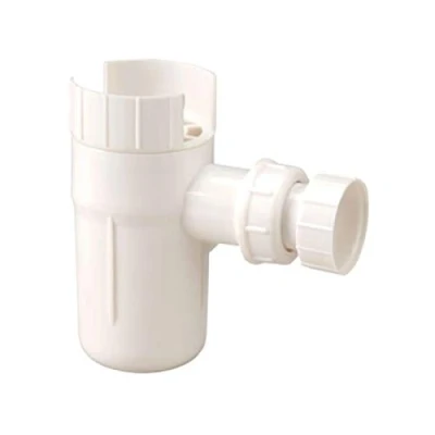 Image de Siphon groupe securite 3/4 pour Chauffe eau Divers