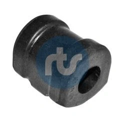 Image de RTS 035 00057 Silent Bloc de Barre Stabilisatrice des deux côtés l&#039;essieu avant Support en caoutchouc 23,5 BMW: 3 Berline, Compact, Coupe