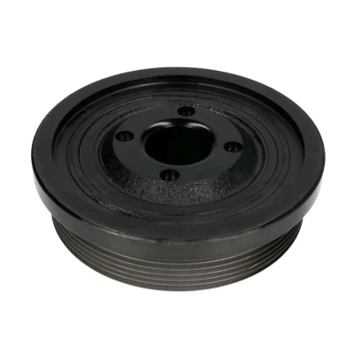 Image de SASIC 2156019 Poulie Damper FORD: Focus Mk1 3/5 portes, S Max Mk1, Transit Connect Van