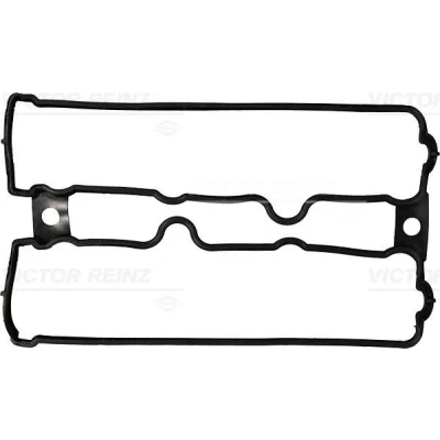 Image de REINZ 71 34261 00 Joint De Cache Culbuteurs OPEL: Vectra B Berline, CC, Break