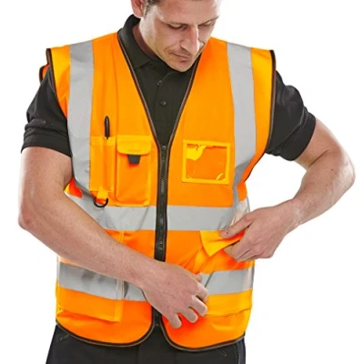 Image de beeswift wcengexecorm Clic Executive pour femme ou M