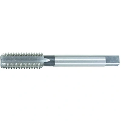Image de KS TOOLS 331.0347 Taraud à main finisseur 56, 15 M6x1,0